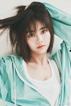 圈内大爆料谭松韵最新视频,圈内大爆料引热议