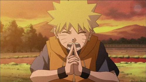 火影忍者最新爆料柱间,柱间觉醒，神秘力量再掀忍界风云